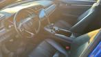 honda civic 10/2017 1.0 vti full option, Autos, Honda, Achat, Euro 6, Entreprise, 5 portes