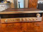 Chaîne hi-fi realistic 1977, Ophalen, Zo goed als nieuw, Overige merken