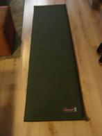 slaapmatje, Caravanes & Camping, Tapis de couchage, Comme neuf