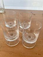 Porto glazen, Verzamelen, Glas en Drinkglazen, Ophalen