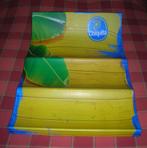 Chiquita bananen reclame display, Verzamelen, Ophalen of Verzenden, Zo goed als nieuw, Reclamebord