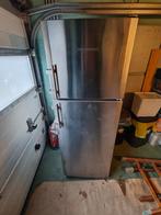 Liebherr koelkast met vriesvak, Elektronische apparatuur, Ophalen, Gebruikt, 160 cm of meer, 45 tot 60 cm