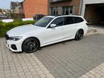 BMW 330i (verlaagd in prijs), Auto's, BMW, 1998 cc, Achterwielaandrijving, 4 cilinders, Wit