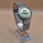 Jaeger-LeCoultre automatisch horloge, Verzenden