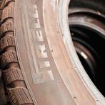 205/60r16 205/60/16 205 60 r16 20560r15 winterbanden, Auto-onderdelen, Banden en Velgen, Ophalen, Winterbanden, Band(en)