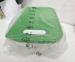 Tupperware ventsmart laag, Handtassen en Accessoires, Ophalen of Verzenden, Nieuw