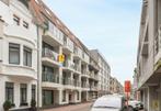 Appartement te koop in Bredene, Immo, 75 m², Appartement, 49 kWh/m²/jaar