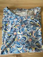T-Shirt Damart M54/56, Overige kleuren, Nieuw, Damart, Shirt of Top
