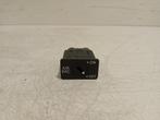 SCHAKELAAR Volkswagen Polo V (6R) (1K0919237E), Gebruikt, Volkswagen