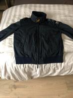 Parajumper maat m, Ophalen, Maat 48/50 (M)