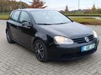 Golf/ benzine Euro 4/ 1.6Cc / 75 kw / verwarming zetel/, Auto's, 75 kW, Bedrijf, Golf, Euro 4