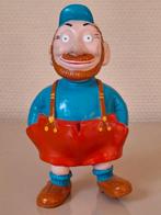 Urbanus 1989, Enlèvement ou Envoi, Comme neuf