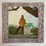 Tom Jones – Green, Green Grass Of Home, Cd's en Dvd's, Ophalen of Verzenden