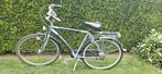 Gazelle fiets, Fietsen en Brommers, Fietsen | Heren | Herenfietsen, Ophalen, Gebruikt, Versnellingen, Gazelle