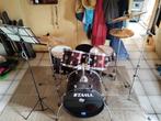 Drum Tama Rythm Mate, Muziek en Instrumenten, Drumstellen en Slagwerk, Ophalen, Tama