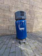 Luchtcompressor, Doe-het-zelf en Bouw, Compressors