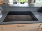 novy kookplaat, dampkap ook beschikbaar, Elektronische apparatuur, Ophalen, Gebruikt