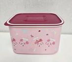 Tupperware clickplus disney, Huis en Inrichting, Keuken | Tupperware, Ophalen of Verzenden, Nieuw