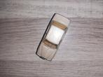 Matchbox Rolls-Royce Silver Spirit 1986, Ophalen of Verzenden, Gebruikt, Auto