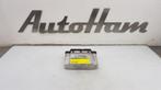 COMPUTER MOTOR Audi Q3 (8UB / 8UG) (01-2011/12-2019), Auto-onderdelen, Gebruikt, Audi