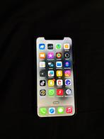 Iphone XS, Télécoms, Téléphonie mobile | Apple iPhone, Enlèvement ou Envoi, Utilisé, IPhone XS