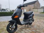 Piaggio Zip type3 RST25 klasse A 1996, Fietsen en Brommers, Scooters | Piaggio, Ophalen, Zo goed als nieuw, Zip