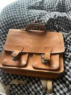 Original ruitertas, Handtassen en Accessoires, Tassen | Schooltassen, Ophalen