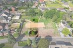 Grond te koop in Oudsbergen, Immo, Gronden en Bouwgronden, Tot 200 m²