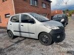 Hyundai i10 1.2 Benzine Automatique,5 deurs,..., Auto's, Hyundai, 4 cilinders, 5 deurs, Particulier, I10
