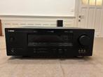 Amplificateur Yamaha RX-V450, TV, Hi-fi & Vidéo, Amplificateurs & Ampli-syntoniseurs, Yamaha, 60 à 120 watts, Comme neuf, Enlèvement