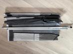 FIAMMA Side W Pro zijwand F35 VAN, Ophalen of Verzenden, Zo goed als nieuw, Fiamma