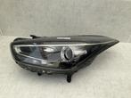 KOPLAMP HYUNDAI I40 15-18 FULL LED 921013Z530 LINKS HY-5377, -, Utilisé, -, Enlèvement ou Envoi