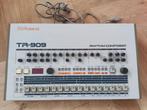 Roland Tr-909, Ophalen, Zo goed als nieuw, Roland