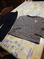 Pyjama garçon. Taille 7-8 ans. Neuf., Kinderen en Baby's, Kinderkleding | Maat 122, Ophalen of Verzenden, Jongen