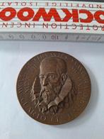 Penning schrijver Don Quichot, Ophalen of Verzenden