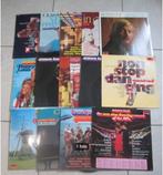 15 albums géniaux de James Last, CD & DVD, Enlèvement ou Envoi, Comme neuf