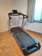 Tapis KETTLER Track Expérience, Sport en Fitness, Zo goed als nieuw