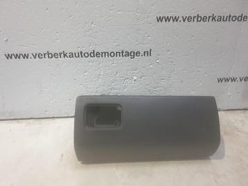 DASHBOARDKASTJE Volkswagen Golf III (1H1) (1h1857103) beschikbaar voor biedingen