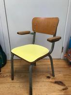 chaises vintage enfant, Chaise(s), Enlèvement, Utilisé