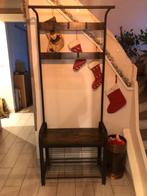 Porte manteaux Vasagle, Kleding | Dames, Kledingrekken, Ophalen of Verzenden, Zo goed als nieuw