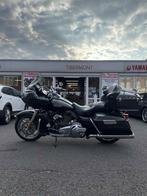 Harley-Davidson FLTRUSE Roadglide, Motoren, Motoren | Harley-Davidson, 2 cilinders, Motorrijbewijs A, Bedrijf, Meer dan 35 kW