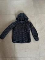 stone island puffer jacket, Kleding | Heren, Jassen | Winter, Stone island, Ophalen of Verzenden, Zo goed als nieuw, Maat 48/50 (M)