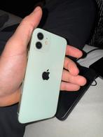 Iphone 12, Télécoms, Enlèvement ou Envoi, Comme neuf, IPhone 12