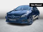 Mercedes-Benz CLA Shooting Brake CLA 180, Auto's, CLA, Gebruikt, 4 cilinders, 1595 cc