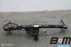 Zwenkbare trekhaak VW Golf 8 Variant 5H9803881D, Auto diversen, Aanhangers en Bagagewagens, Gebruikt