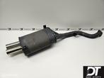 Einddemper links BMW Z3M E36 S50 S54 18101404317, Auto-onderdelen, Ophalen, Gebruikt, BMW, BMW