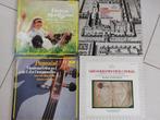 8 Lp's klassieke muziek, Ophalen, Opera of Operette, Zo goed als nieuw, 12 inch
