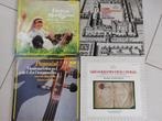 8 Lp's klassieke muziek, Comme neuf, 12 pouces, Enlèvement, Opéra ou Opérette