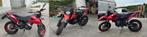 Malaguti XSM 125 — 2020 — 12.397 km — €2.000 in overleg, Particulier, SuperMoto