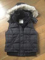 Bodywarmer van Esprit, Kleding | Dames, Bodywarmers, Nieuw, Maat 42/44 (L), Esprit, Ophalen of Verzenden